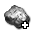 Cor_Diamas+_(Normal).png