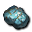 Cor_Draconis_(İşlenmemiş).png