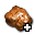 Cor_Granatum+_(Normal).png
