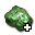 Cor_Jadeit+_(Normal).png