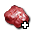 Cor_Rubinum+_(Normal).png