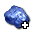Cor_Saphirum+_(Normal).png