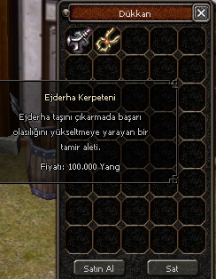 dukkan_1.jpeg