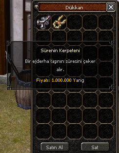 dukkan_2.jpeg