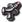 ejderha_kerpeteni.png