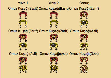 Screenshot_2.png