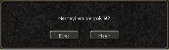 Uyarı.jpg