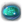 Mavi_Ejderha_Fasulyesi.png
