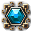 MitsiSafir.png