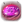 Pembe_Ejderha_Fasulyesi.png