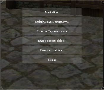 Arındırma_paneli.jpeg