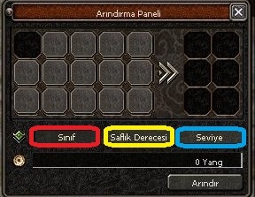 simya_arindirma_1.jpeg