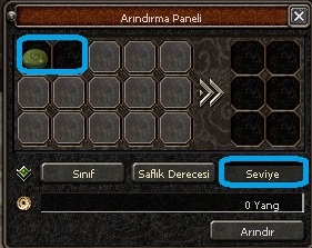 simya_arindirma_2.jpeg