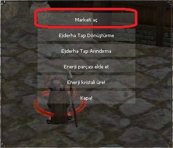 simya_arindirma_3.jpeg