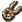 sürenin_kerpeteni.png