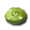 Yeşil_Ejderha_Fasulyesi.png