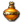 Zaman_iksiri.png